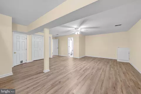 Other - 3647 Beech Down Dr, Chantilly, VA 20151 photo 11 of 13