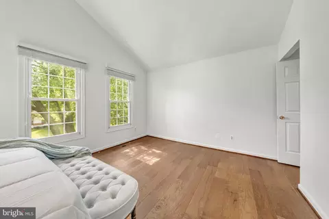 Other - 3647 Beech Down Dr, Chantilly, VA 20151 photo 8 of 13