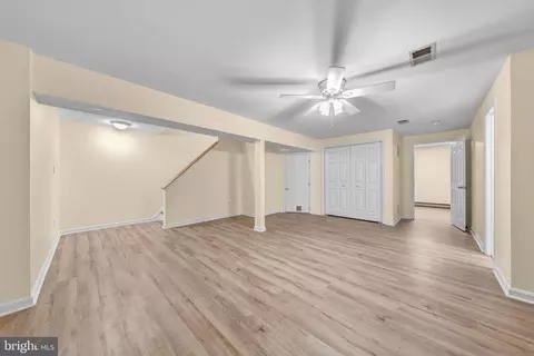 Other - 3647 Beech Down Dr, Chantilly, VA 20151 photo 12 of 13
