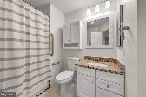 Bath - 3647 Beech Down Dr, Chantilly, VA 20151 photo 5 of 6
