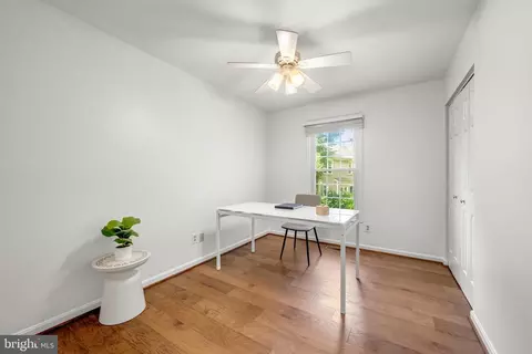 Other - 3647 Beech Down Dr, Chantilly, VA 20151 photo 10 of 13