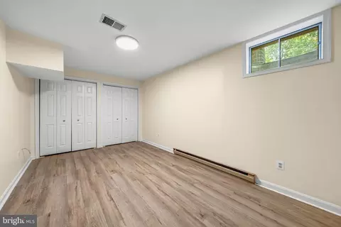 Other - 3647 Beech Down Dr, Chantilly, VA 20151 photo 13 of 13