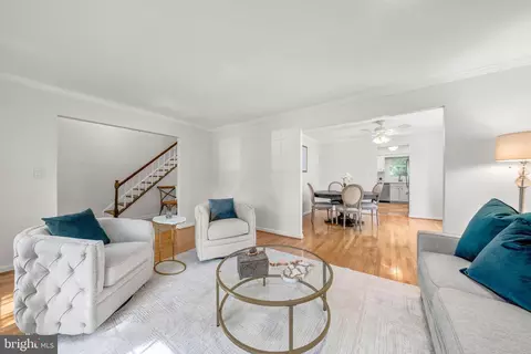 Other - 3647 Beech Down Dr, Chantilly, VA 20151 photo 2 of 13