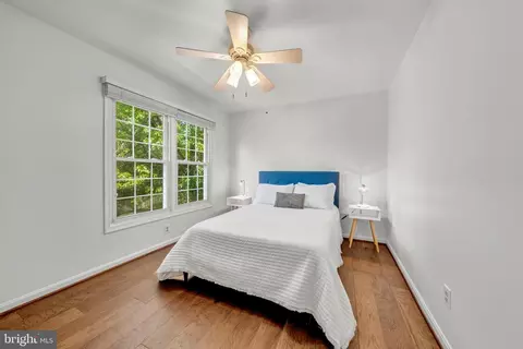 Bedroom - 3647 Beech Down Dr, Chantilly, VA 20151 photo 2 of 3