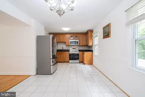 7746 Brandeis Way, Springfield, VA 22153
