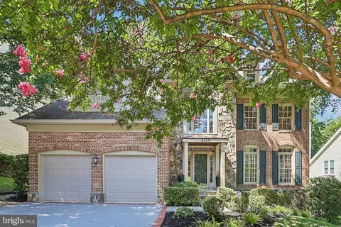 6128 Stegen Dr, Alexandria, VA 22310