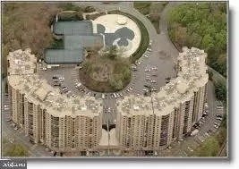 5904 Mount Eagle Dr #817, Alexandria, VA 22303