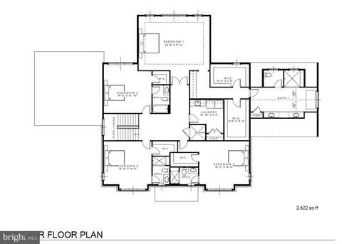 5921 Autumn Dr, Mclean, VA 22101 photo 3