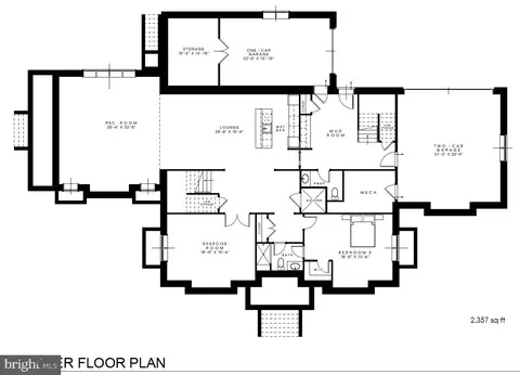 5921 Autumn Dr, Mclean, VA 22101 photo 4