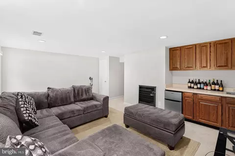 Other - 8942 Astongale Ct, Springfield, VA 22152 photo 3 of 9