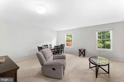 Living - 8942 Astongale Ct, Springfield, VA 22152 photo 1 of 1