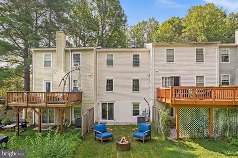 Other - 8942 Astongale Ct, Springfield, VA 22152 photo 9 of 9