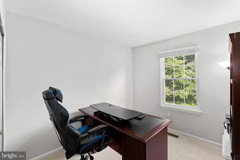 Other - 8942 Astongale Ct, Springfield, VA 22152 photo 4 of 9