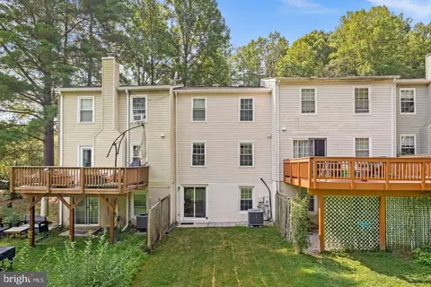 Other - 8942 Astongale Ct, Springfield, VA 22152 photo 8 of 9