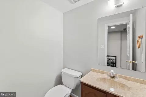 Other - 8942 Astongale Ct, Springfield, VA 22152 photo 6 of 9