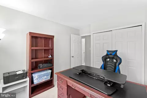Other - 8942 Astongale Ct, Springfield, VA 22152 photo 5 of 9