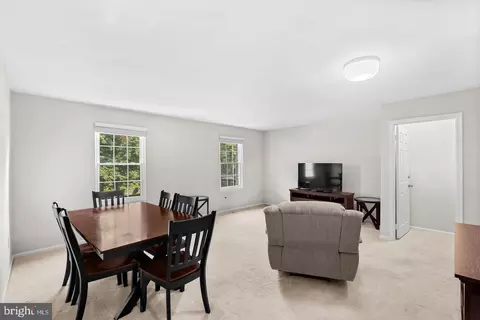 Other - 8942 Astongale Ct, Springfield, VA 22152 photo 1 of 9