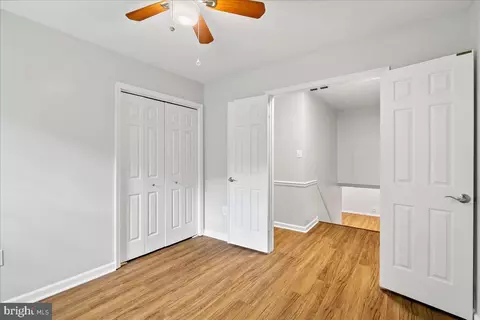 Other - 9303 Macswain Pl, Springfield, VA 22153 photo 7 of 15
