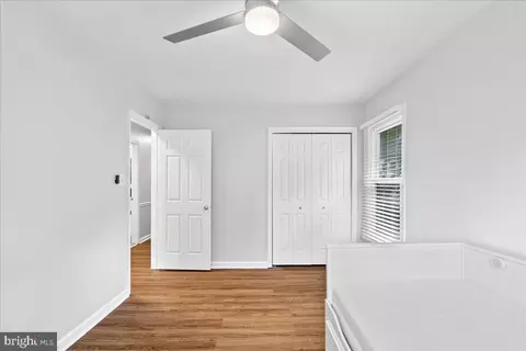 Bedroom - 9303 Macswain Pl, Springfield, VA 22153 photo 2 of 2