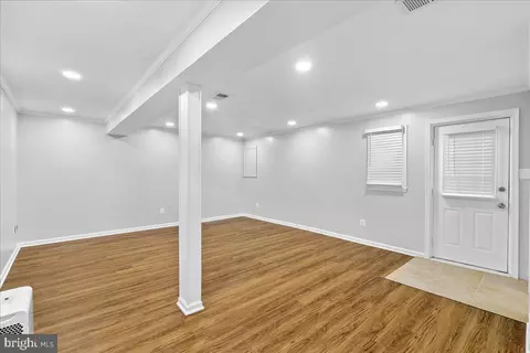 Other - 9303 Macswain Pl, Springfield, VA 22153 photo 12 of 15