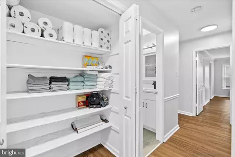 Other - 9303 Macswain Pl, Springfield, VA 22153 photo 11 of 15