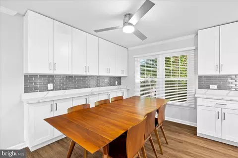 Dining - 9303 Macswain Pl, Springfield, VA 22153 photo 1 of 1