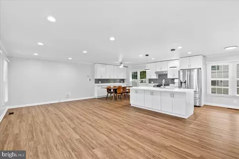 Other - 9303 Macswain Pl, Springfield, VA 22153 photo 2 of 15