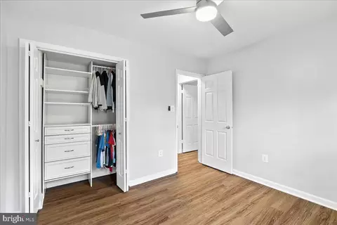 Other - 9303 Macswain Pl, Springfield, VA 22153 photo 10 of 15