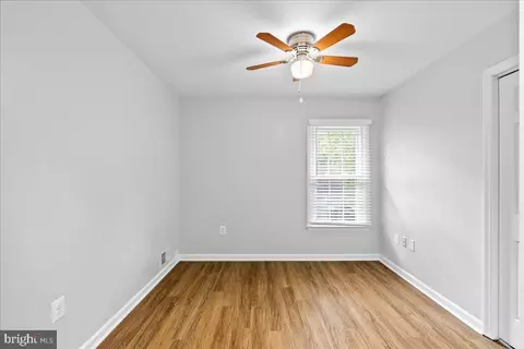 Other - 9303 Macswain Pl, Springfield, VA 22153 photo 6 of 15