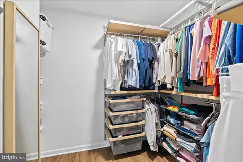 Other - 9303 Macswain Pl, Springfield, VA 22153 photo 5 of 15