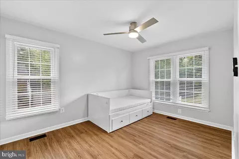 Other - 9303 Macswain Pl, Springfield, VA 22153 photo 8 of 15