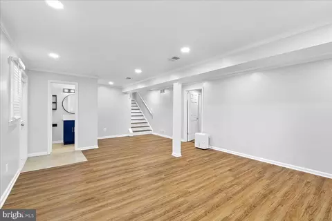 Other - 9303 Macswain Pl, Springfield, VA 22153 photo 14 of 15