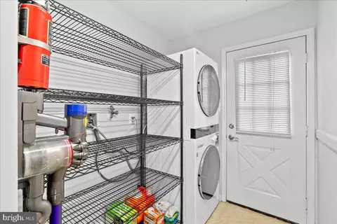 Other - 9303 Macswain Pl, Springfield, VA 22153 photo 3 of 15