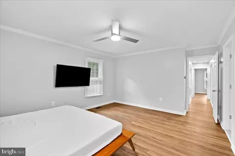 Entry Way - 9303 Macswain Pl, Springfield, VA 22153 photo 3 of 3