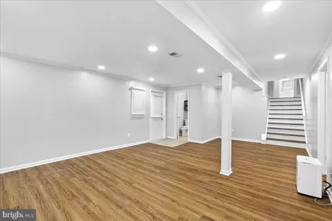 Other - 9303 Macswain Pl, Springfield, VA 22153 photo 13 of 15