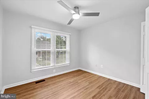 Other - 9303 Macswain Pl, Springfield, VA 22153 photo 9 of 15