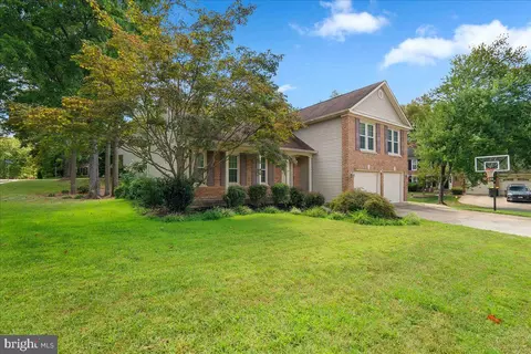 Other - 9303 Macswain Pl, Springfield, VA 22153 photo 1 of 15