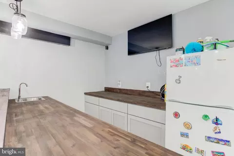Other - 7708 Tanner Robert Ct, Springfield, VA 22153 photo 9 of 9