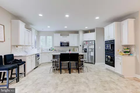 Kitchen - 7708 Tanner Robert Ct, Springfield, VA 22153 photo 1 of 3