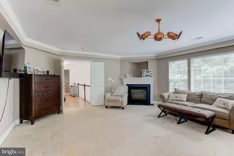Other - 7708 Tanner Robert Ct, Springfield, VA 22153 photo 4 of 9