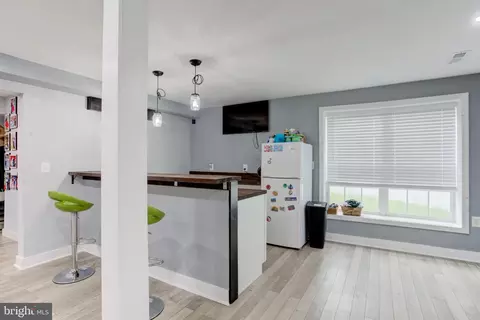 Other - 7708 Tanner Robert Ct, Springfield, VA 22153 photo 8 of 9