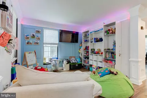 Other - 7708 Tanner Robert Ct, Springfield, VA 22153 photo 1 of 9