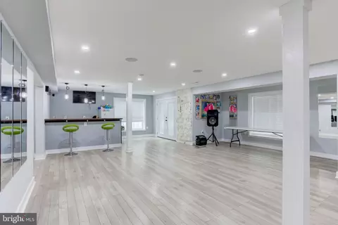 Other - 7708 Tanner Robert Ct, Springfield, VA 22153 photo 6 of 9