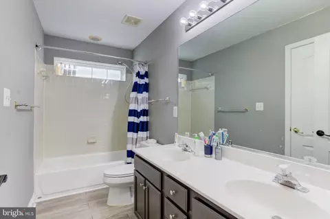 Other - 7708 Tanner Robert Ct, Springfield, VA 22153 photo 5 of 9