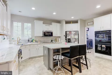 Kitchen - 7708 Tanner Robert Ct, Springfield, VA 22153 photo 3 of 3