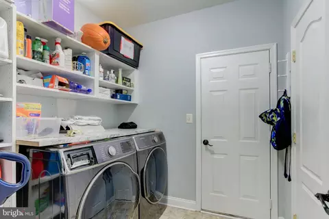 Other - 7708 Tanner Robert Ct, Springfield, VA 22153 photo 3 of 9