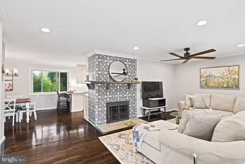 Other - 7600 Hamlet St, Springfield, VA 22151 photo 4 of 8