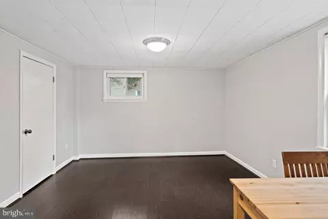 Other - 7600 Hamlet St, Springfield, VA 22151 photo 5 of 8