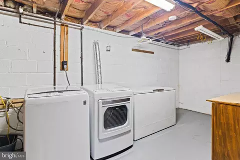 Other - 7600 Hamlet St, Springfield, VA 22151 photo 7 of 8