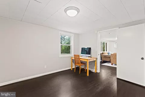 Other - 7600 Hamlet St, Springfield, VA 22151 photo 6 of 8